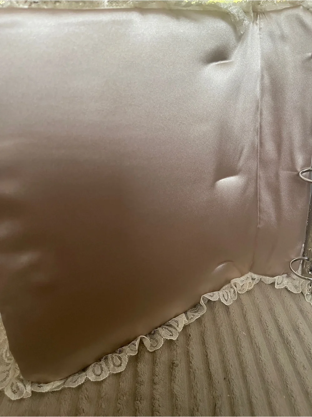 Hand Crafted beautifully handcrafted